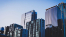 Ideal Smart Alliance Real Estate