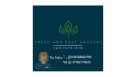 Fresh And Fast Grocery L.l.c