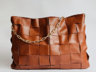 Luxury Replica