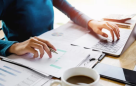 Mastermind Accounting And Bookkeeping
