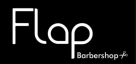 Flap Gents Salon