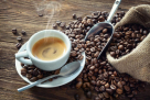Caffe Nero