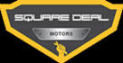 Square Deal Motors Works