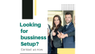 Mesl Awel Management Services