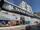 Al Tazeem Restaurant