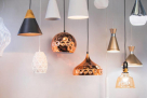 Luxury Light