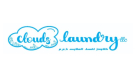 Clouds Laundry