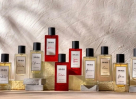 Mayura Khamas Perfumes