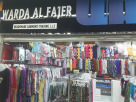 Warda Alfajer Readymade Garments Trading