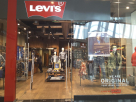 Levi"s