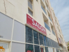 Al Shifa Al Jadeed Gents Salon