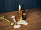 Royal Best Beauty Requisites Trading