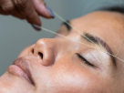 Vivre Beauty Salon