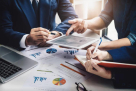 Prco Investments L.l.c