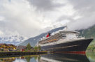 Globalway Tours