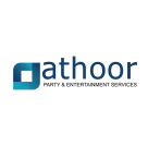 Athoor Rentals