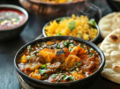 Veer Punjab Restaurant