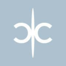 Cecilia Clason Interior Decoration
