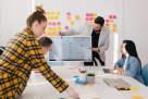 BFAG Management Consulting