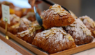 Alya Alali Bakery