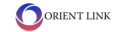 Orient Links Company