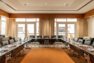 Eton Meeting Room
