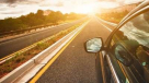 Ventum Car Rental