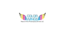 Color Wings Maps & Plans Photocopying Services