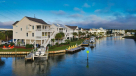 Axc Vacation Home Rental