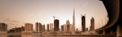 Marina Fox Legal Consultancy