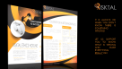 Risktal Management Consultancies