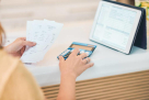 Good Faith Accounting & Bookkeeping Services