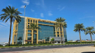 Najm Al Shamali For Sea Cargo Services