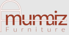 Almumiaz Furniture Trading