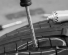 Tire Dynamics Services