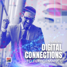 Data Direct Group