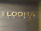LODHA