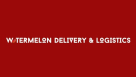 Watermelon Logistics