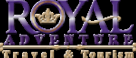 Royal Adventure Passenger Transport