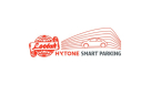 Lootah Smart Parking Systems