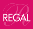 Regal Gents Tailoring