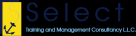 Select Training And Management Consultancy