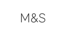 Marks & Spencer Headoffice