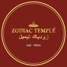 Zodiac Temple