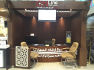 Online Auction