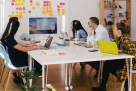 Swals Marketing Management