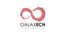 Galaxech Distribution