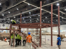 Expert International Contracting