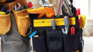 Speed Deal Technical Services