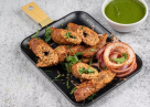 Dombivali Fast Resto Bar